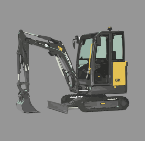 Screenshot 2024-06-24 at 10.47.13 AM